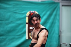 Cirque S lex n sueur 24 * 5616 x 3744 * (8.06MB)